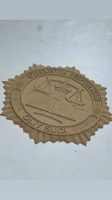 Изготавливаем под заказ мастер-модели по чертежам и раскроя заказчика