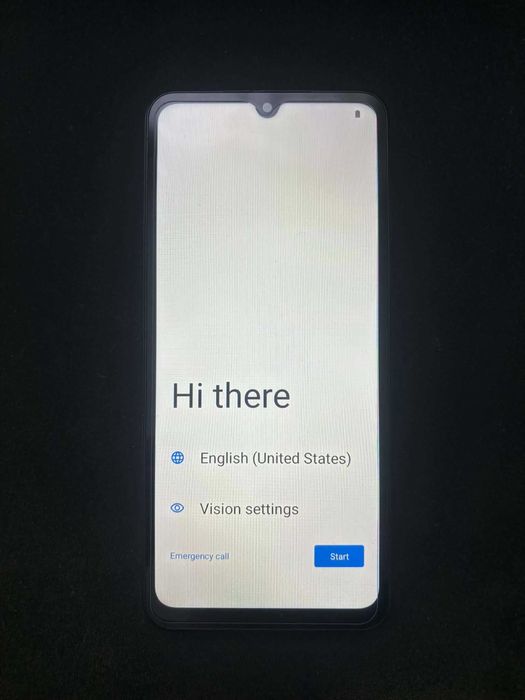 Xiaomi Redmi A5 64GB