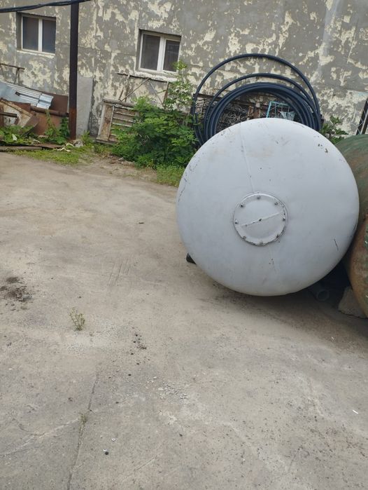 распродажа имущества