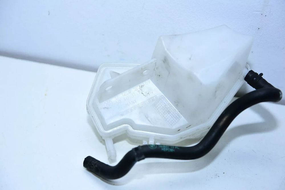 VAS ANTIGEL Rezervor de expansiune a radiatorului  BMW R1200RT
