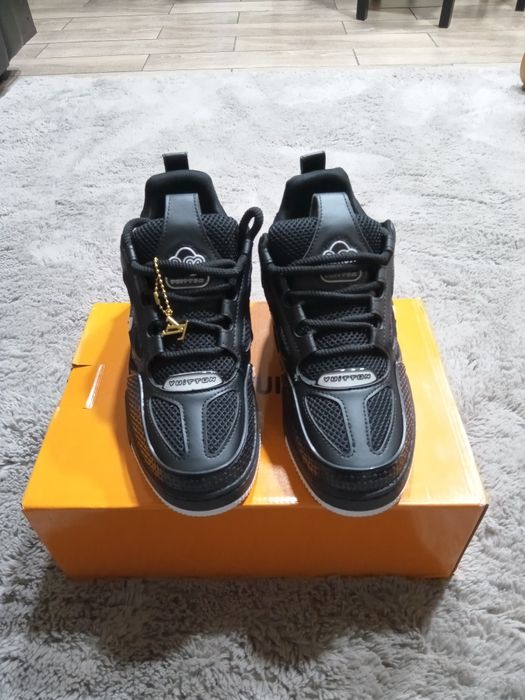 LV Skates mărimea 43