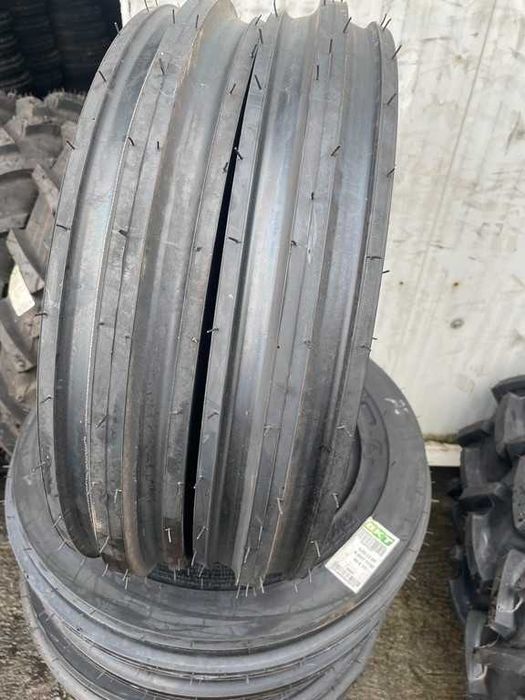4.00-12 Anvelope noi BKT livrare rapida GARANTIE livrare