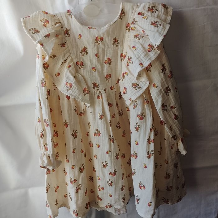 Срочно! Платья для девочки 2-4 года недорого