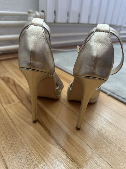 Sandale vanilla shoes