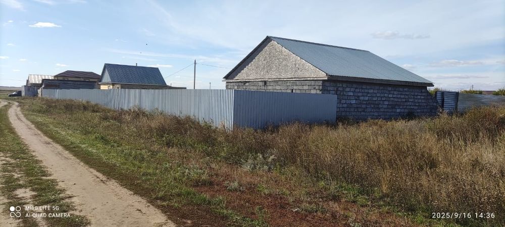 Продам базу 40 сот.