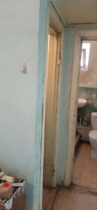 3 зоналик квартира сотилади