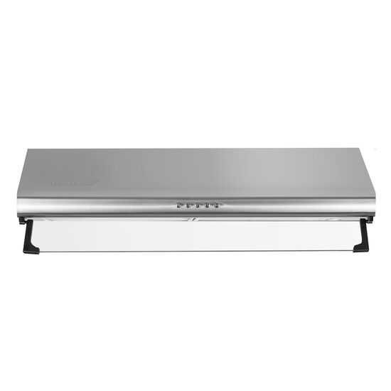 Декоративен аспиратор за вграждане Hausberg HB-1220