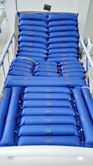 Пролежный матрас