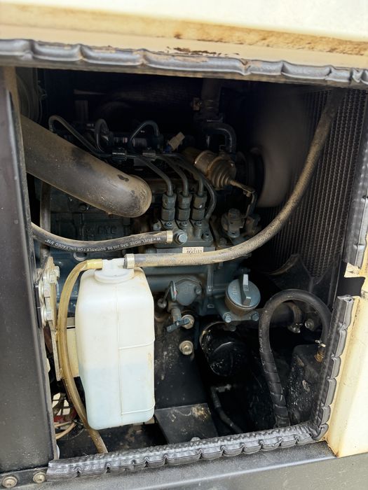 Generator.