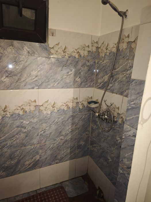 Сдается времянка 43 кв
