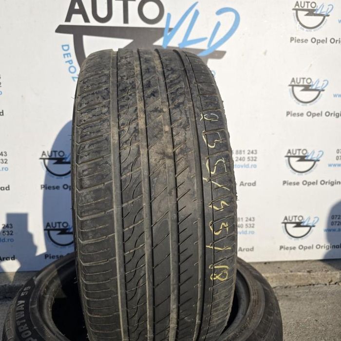 Anvelope Vara Sailun 235/45/18R 98W DOT 2021