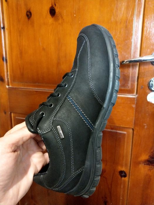 Sanicos Simpatex 42нм. 27,5см.