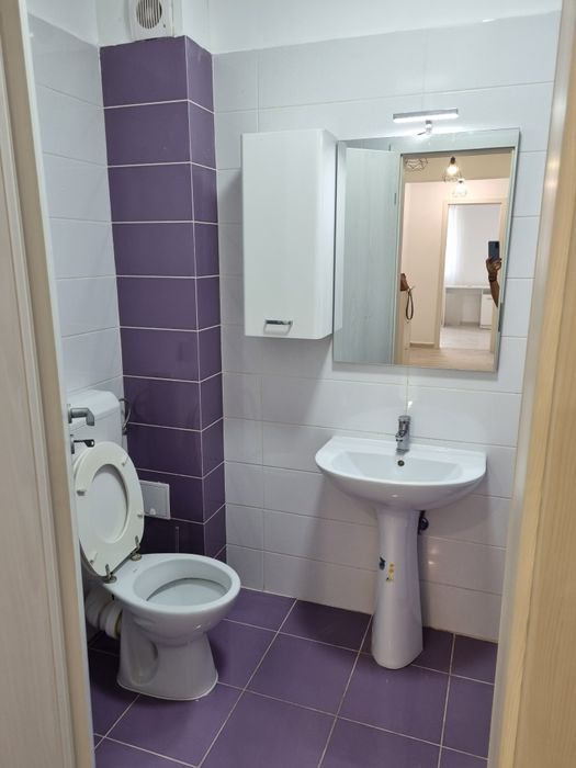 Apartament 3 camere