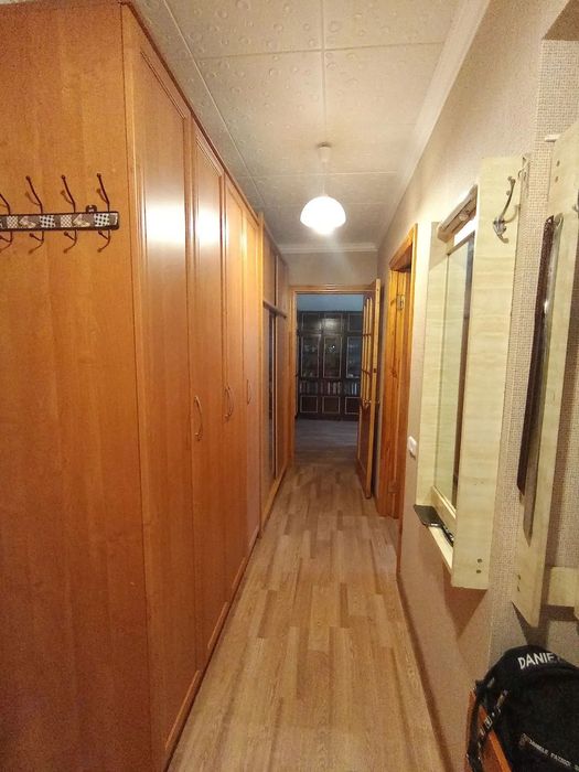 Продажа квартиры 70 квартал-2