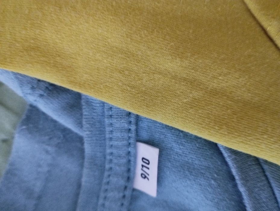 Тениски Sunday habit Блуза ,Тениска, Чорапи