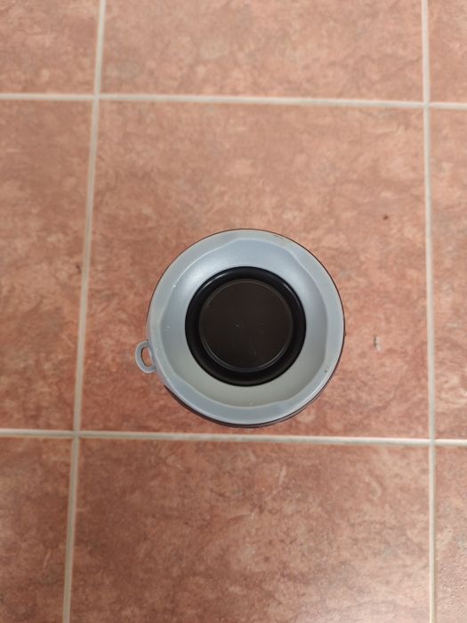 Blutus kalonka/Bluetooth Speaker