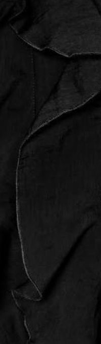 Блузка туника 48 с воланом стильная