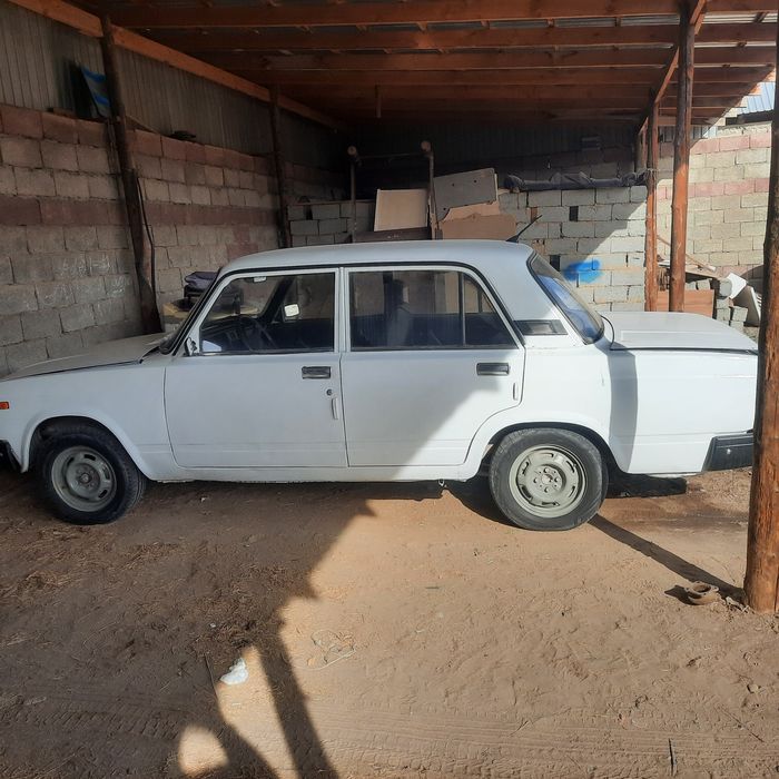 Satlad bagasi 420000