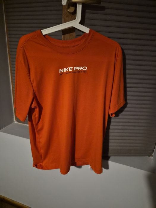 15 броя Тениски Nike, Jordan, Liverpool