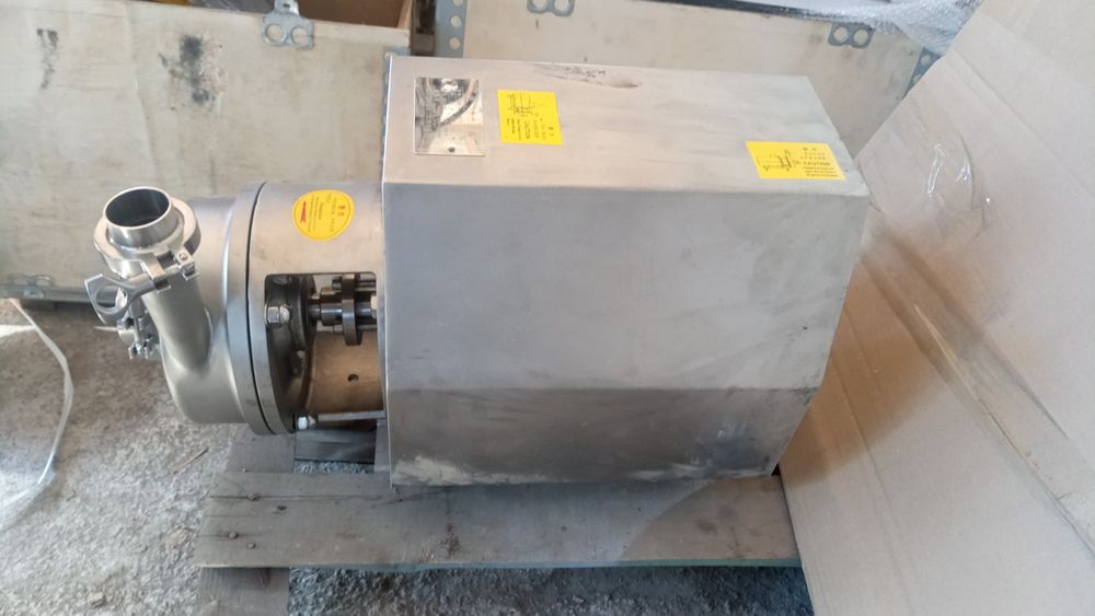 Продается новые на фото