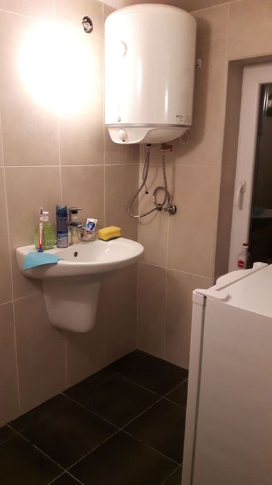 Продава се Многостаен апартамент в София, Лозенец - 105 кв.м за 2277 €/кв.м - Снимка #8