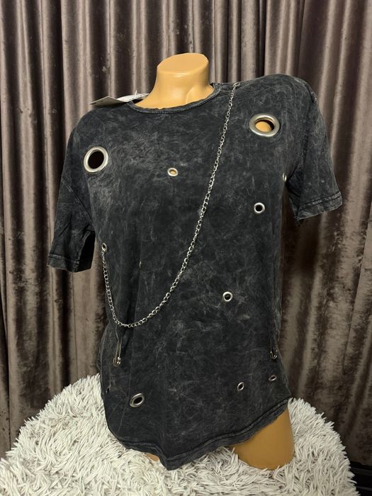 Tricou de dama noua cu eticheta