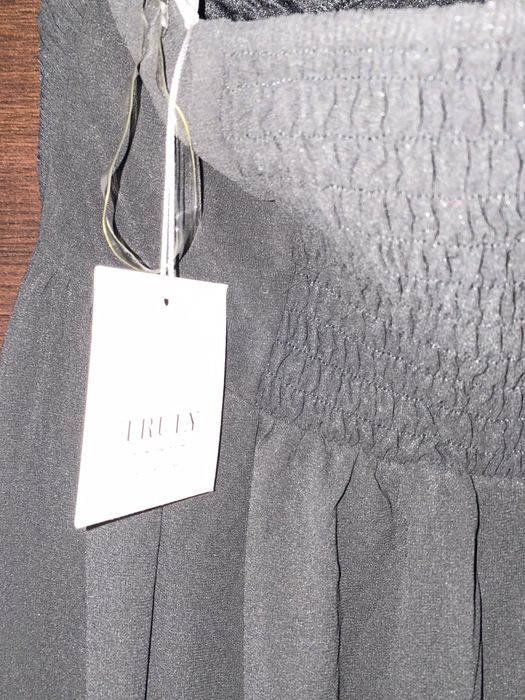 Rochie ocazie marca Chi Chi London