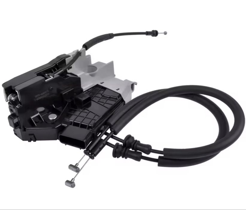 Broasca Yala Iala Usa Usi Portiere Incuietoare Actuator Portiera Hyundai Tucson Stanga/Dreapta 3 2015-2019