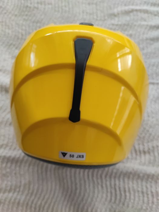 Каска за деца, ски,сноуборд