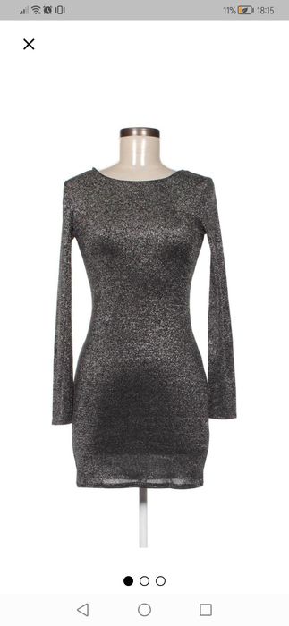 Рокли идеални за парти, Коледа, Нова година