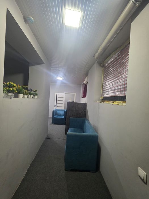 Готовый плейстейшн по выгодной цене  на Медиапарке (Учтепа)