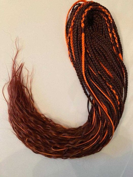 D.E. комплекти | ръчна изработка