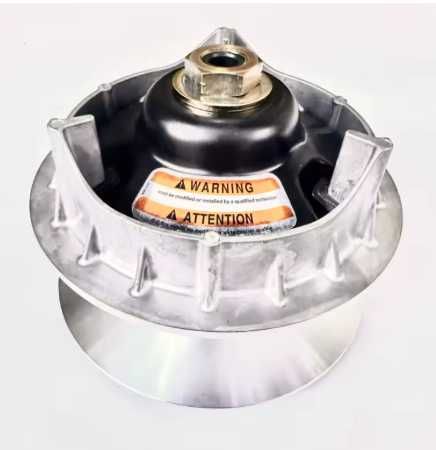 Variator primar complet ATV CF Moto CFMoto 400, 450, 520, 550