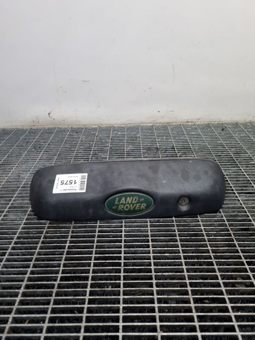 Maner Haion Land Rover Freelander 1 SUV (1575) CXB102240 Garantie