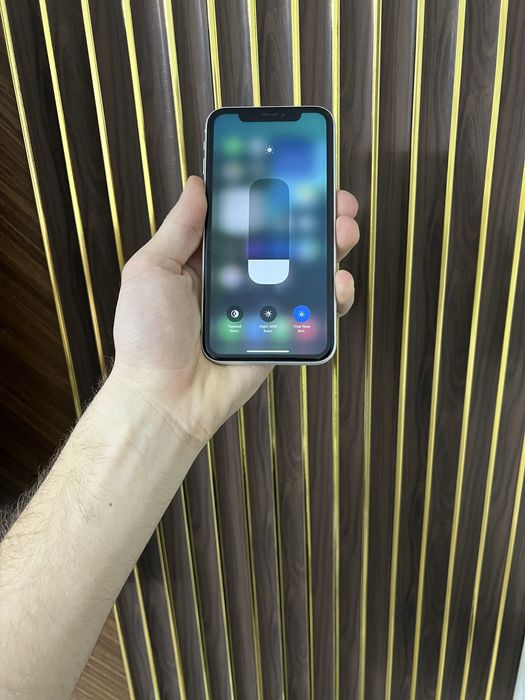 Iphone Xr 128 Айфон Хр 128