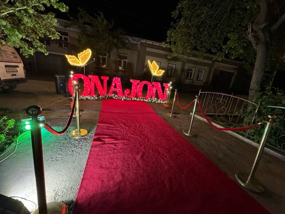 Onajon|otajon|ukajon|opajon| luboy turdagi yozuvlar