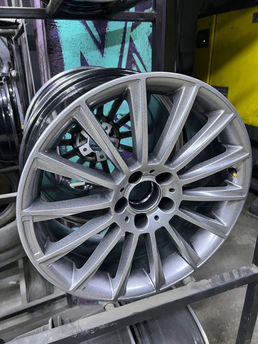 продам диски R18