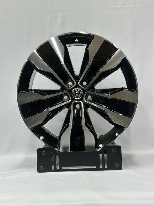 комплекты диск R19 5x112 Volkswagen