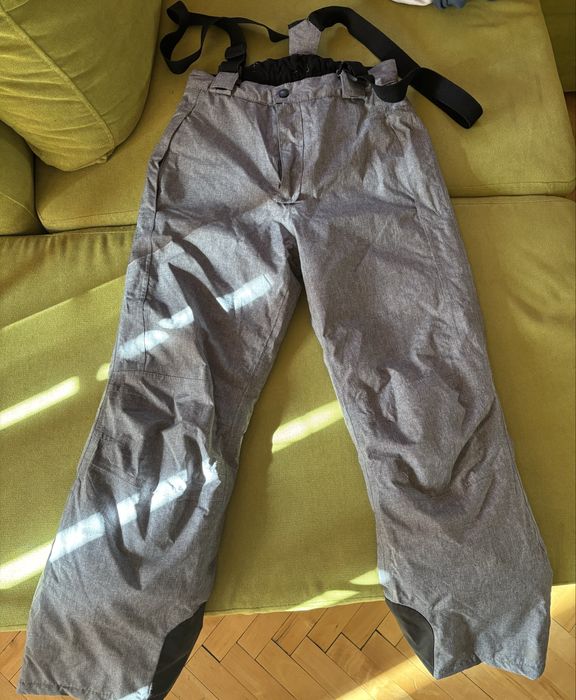 Детска грейка долнище