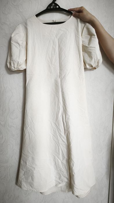 Женское платье, пальто