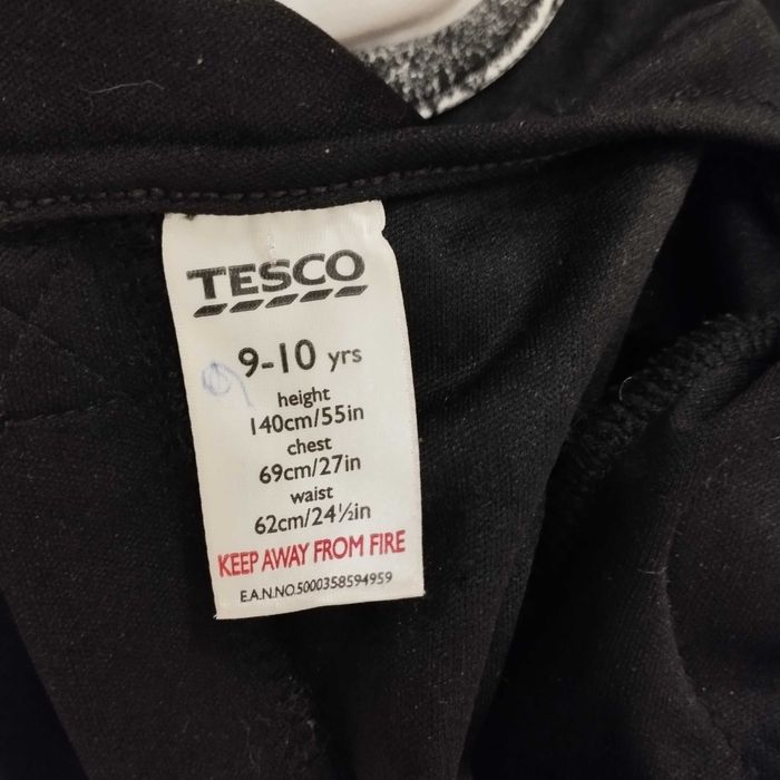 Новогодние костюмы