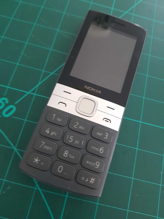 Telefon Nokia 150 TA-1582