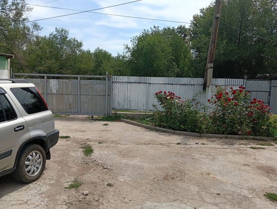 Нұрада уй сатылады