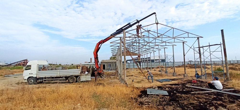 Манипулятор хизмати, Manipulator evakuator Узбекистон буйлаб 24/7