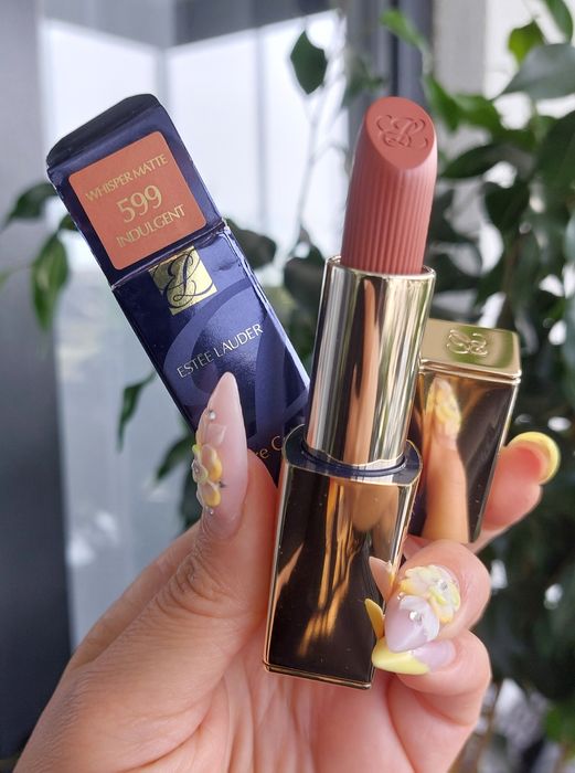 Червило Lancome,Том Форд, Estee lauder и Прада