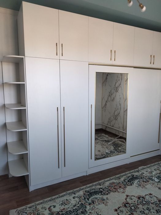 На заказ г. Тараз