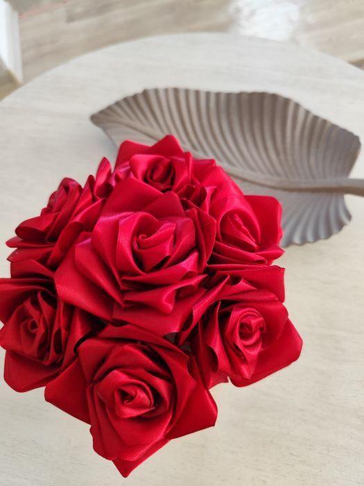 Букеты. Цветы. Розы