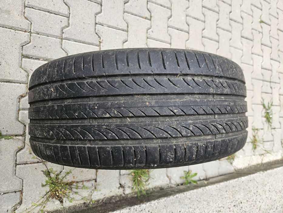 Летни гуми Pirelli Powergy