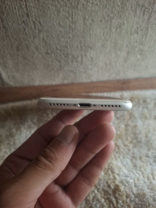 iPhone 7 на 32 гб