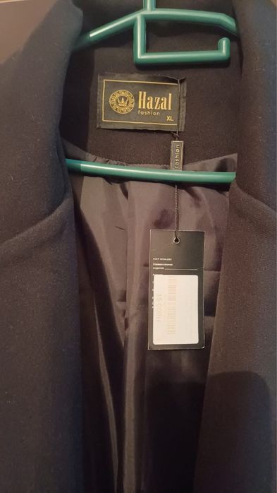 Пальто,качествосы күшті